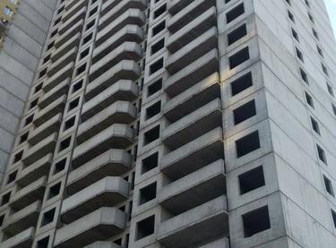 Статус будівництва ЖК Атлант (Коцюбинське) Будинок 18