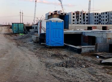 Статус будівництва ЖК Львівський Затишок Будинок 10