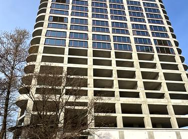 Статус строительства ЖК Bartolomeo Resort Town Sun Tower