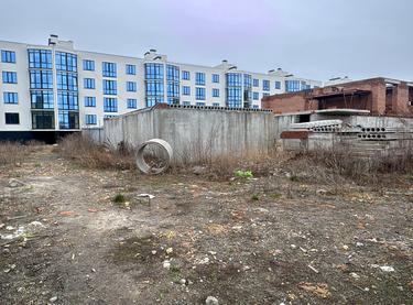 Статус будівництва ЖК Ібіс Будинок 10