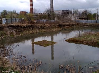 Статус будівництва ЖК Етно Дім Будинок 4