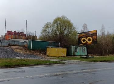 Статус будівництва ЖК Барбарис Будинок 2