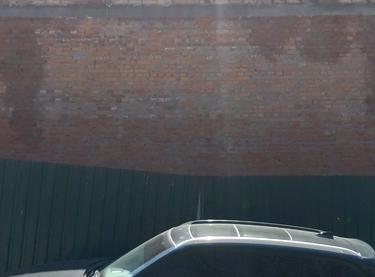 Статус будівництва ЖК Apartment like House Будинок