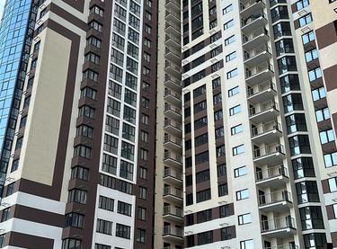 Статус будівництва ЖК Удобний Будинок