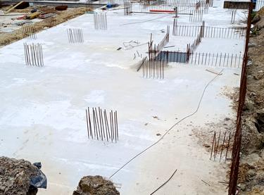 Статус будівництва ЖК Avalon Magnolia Будинок 6