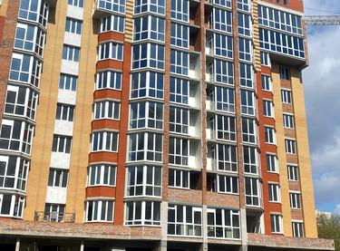 Статус строительства ЖК Левада Новая Дом