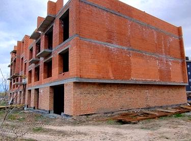 Статус строительства ЖК City Lake пер. Юбилейный, 23а