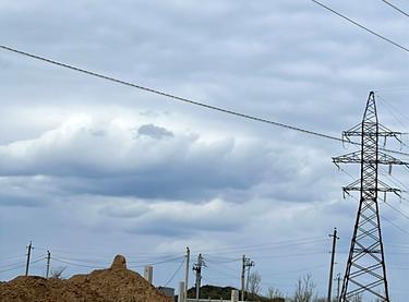 Статус строительства ЖК Гармоничный Дом