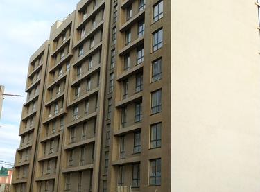 Статус строительства ЖК Премьера Дом