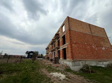Статус строительства ЖК Галицкая Сити Дом