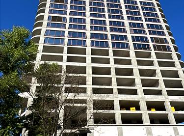 Статус будівництва ЖК Bartolomeo Resort Town Sun Tower