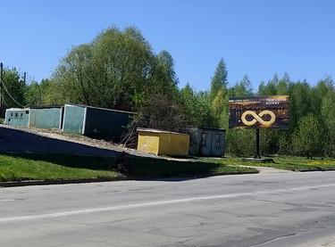 Статус будівництва ЖК Барбарис Будинок 2