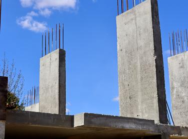 Статус будівництва ЖК Lumierra Residence Будинок