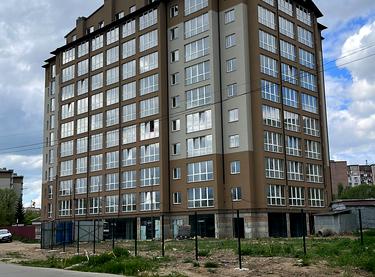 Статус строительства ЖК Гимназия Дом