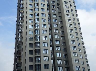 Статус будівництва ЖК Новопечерські Липки Будинок 7