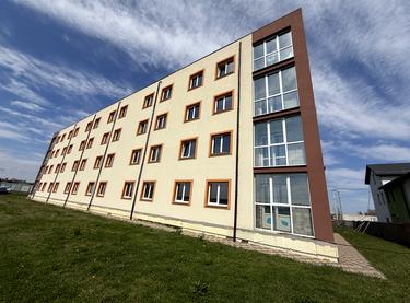 Статус будівництва ЖК Олександрівський Будинок
