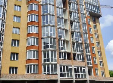 Статус строительства ЖК Левада Новая Дом