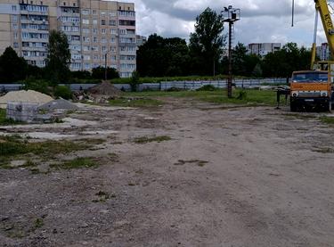 Статус будівництва ЖК ЕКО-ДІМ на Трускавецькій Будинок