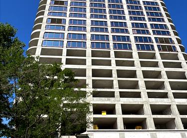 Статус будівництва ЖК Bartolomeo Resort Town Sun Tower