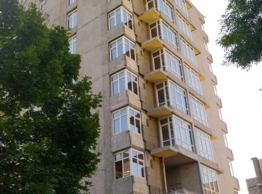 Статус будівництва ЖК Панда Будинок