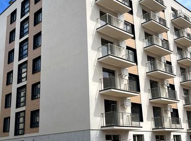 Статус будівництва ЖК Містечко Південне Будинок 3