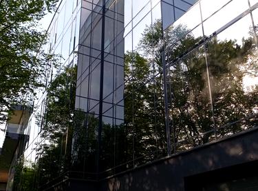 Статус будівництва ЖК Emily Apartments Будинок