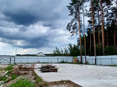 Статус будівництва Клубний будинок СОСНОВИЙ-23 Будинок 2