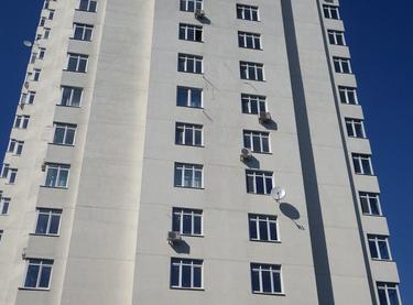 Статус строительства ЖК Уютный дом Дом