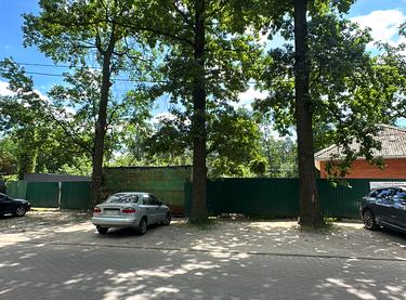 Статус будівництва ЖК Comfort Hall Будинок