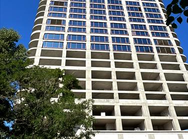 Статус будівництва ЖК Bartolomeo Resort Town Sun Tower