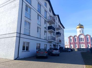 Статус будівництва ЖК Вижівський Будинок