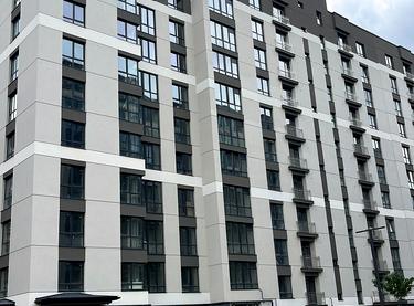 Статус строительства ЖК Казацкий Дом 14