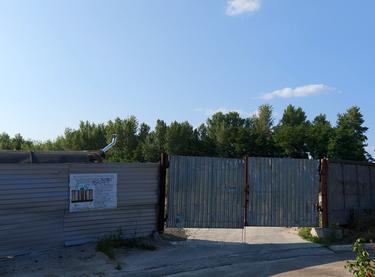 Статус строительства ул. Героев Днепра, 34 Дом