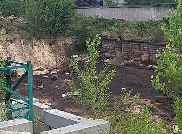 Статус будівництва ЖК Star City Будинок 8