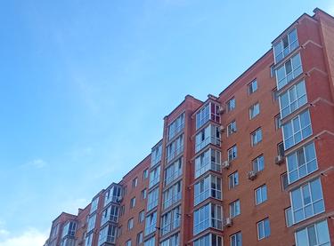 Статус будівництва ЖК Прем'єр Будинок 1 (Секція 1)