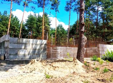 Статус будівництва ЖК DESNA residence Давос №23