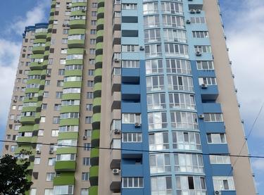 Статус строительства ЖК Озерные Зори Дом