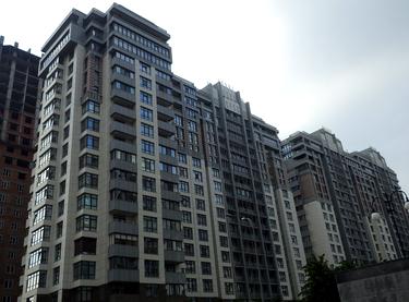 Статус будівництва ЖК Новопечерські Липки Будинок 14