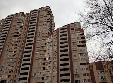 Статус будівництва ЖК Стародарницький Будинок