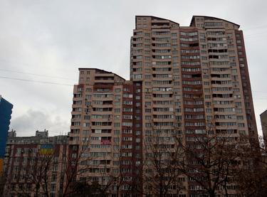 Статус будівництва ЖК Стародарницький Будинок