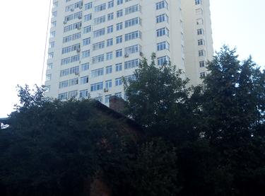 Статус строительства ЖК Уютный дом Дом