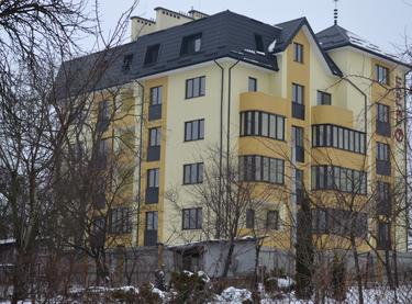 Статус строительства ЖД Чемпион Дом 1