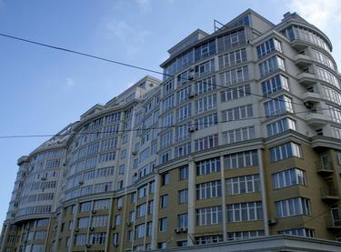 Статус будівництва ЖК Аркадія Хіллс Будинок (Секція 1, Секція 2, Секція 3, ...)