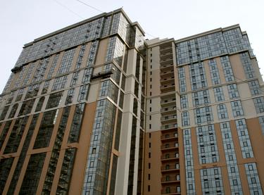 Статус будівництва ЖК Дев'ятнадцята перлина Будинок