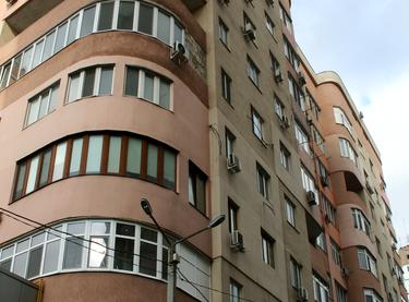 Статус будівництва ЖК Успех Будинок 9