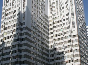 Статус будівництва ЖК Альтаїр Будинок 2