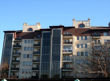 Статус строительства ЖК Premium Residence (Зеленый Мыс) Дом 1