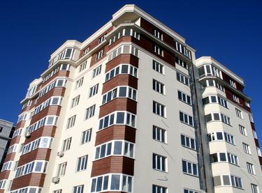 Статус будівництва ЖК Золота Ера Будинок 4