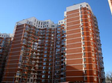 Статус будівництва ЖК Романівський Будинок 1