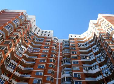 Статус будівництва ЖК Романівський Будинок 1